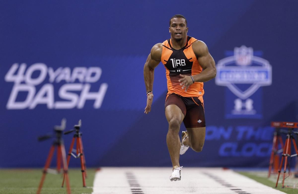 Broad: Ameer Abdullah